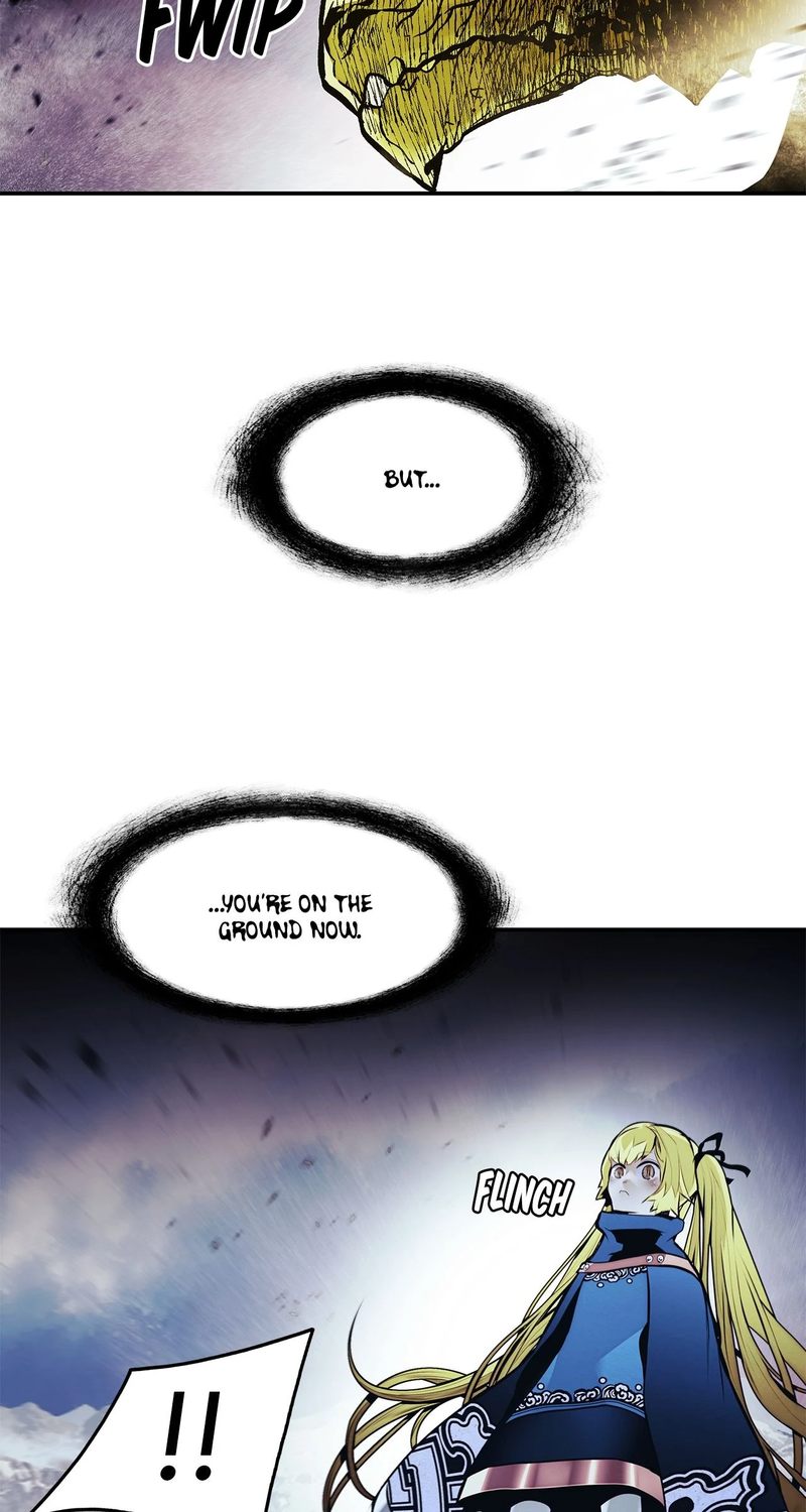 MookHyang – Dark Lady - Chapter 258 Page 61