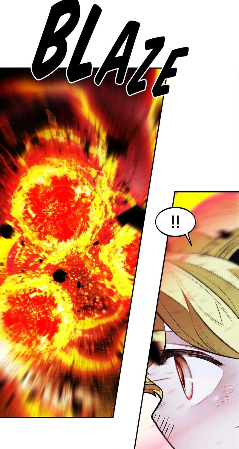 MookHyang – Dark Lady - Chapter 258 Page 63