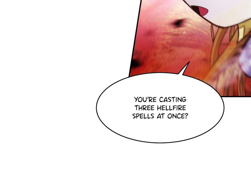 MookHyang – Dark Lady - Chapter 258 Page 64