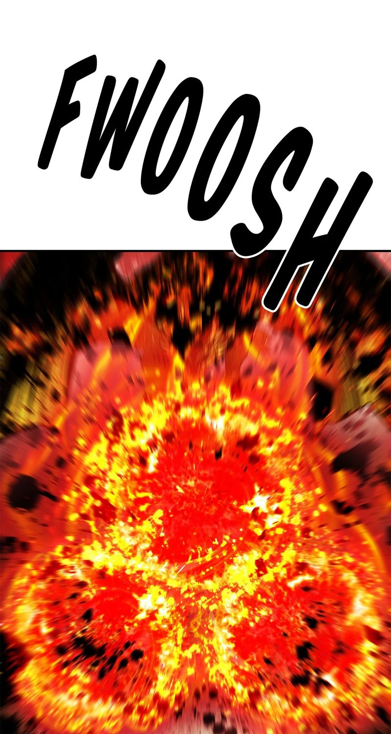 MookHyang – Dark Lady - Chapter 258 Page 65