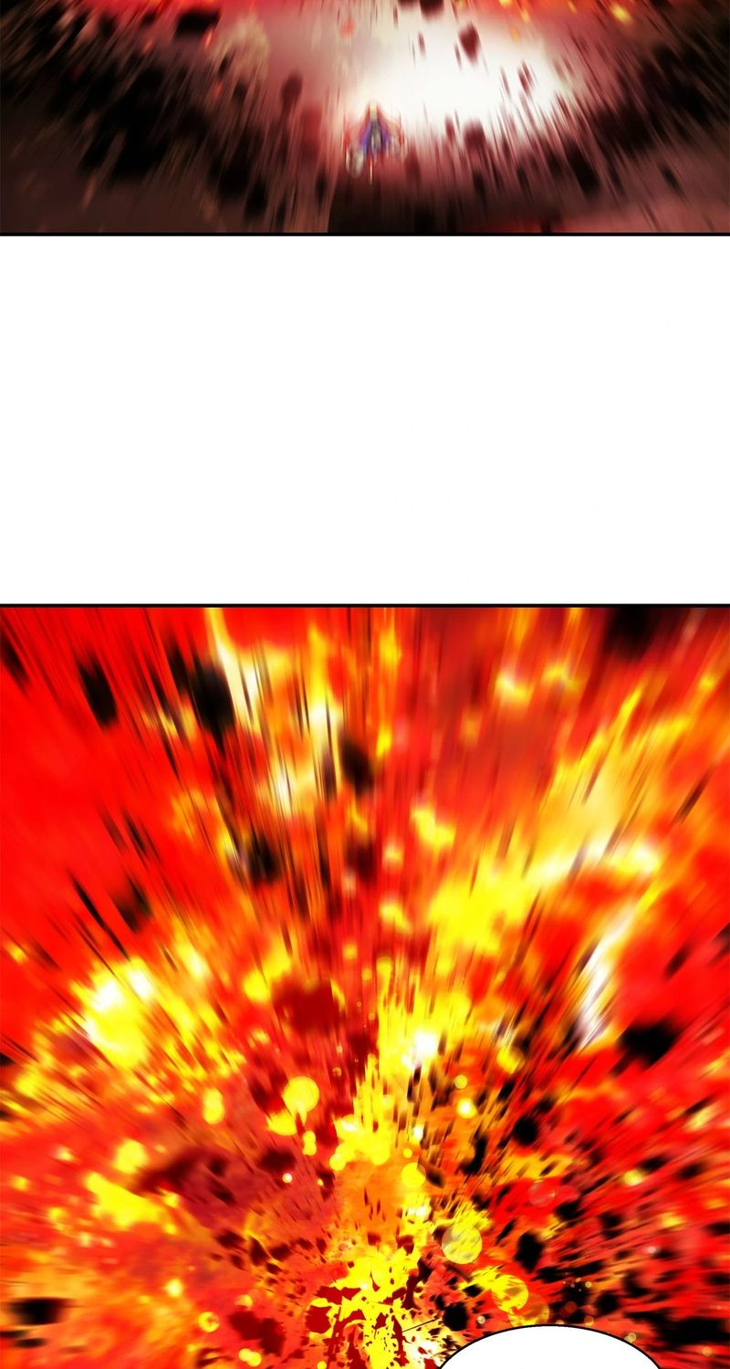 MookHyang – Dark Lady - Chapter 258 Page 66