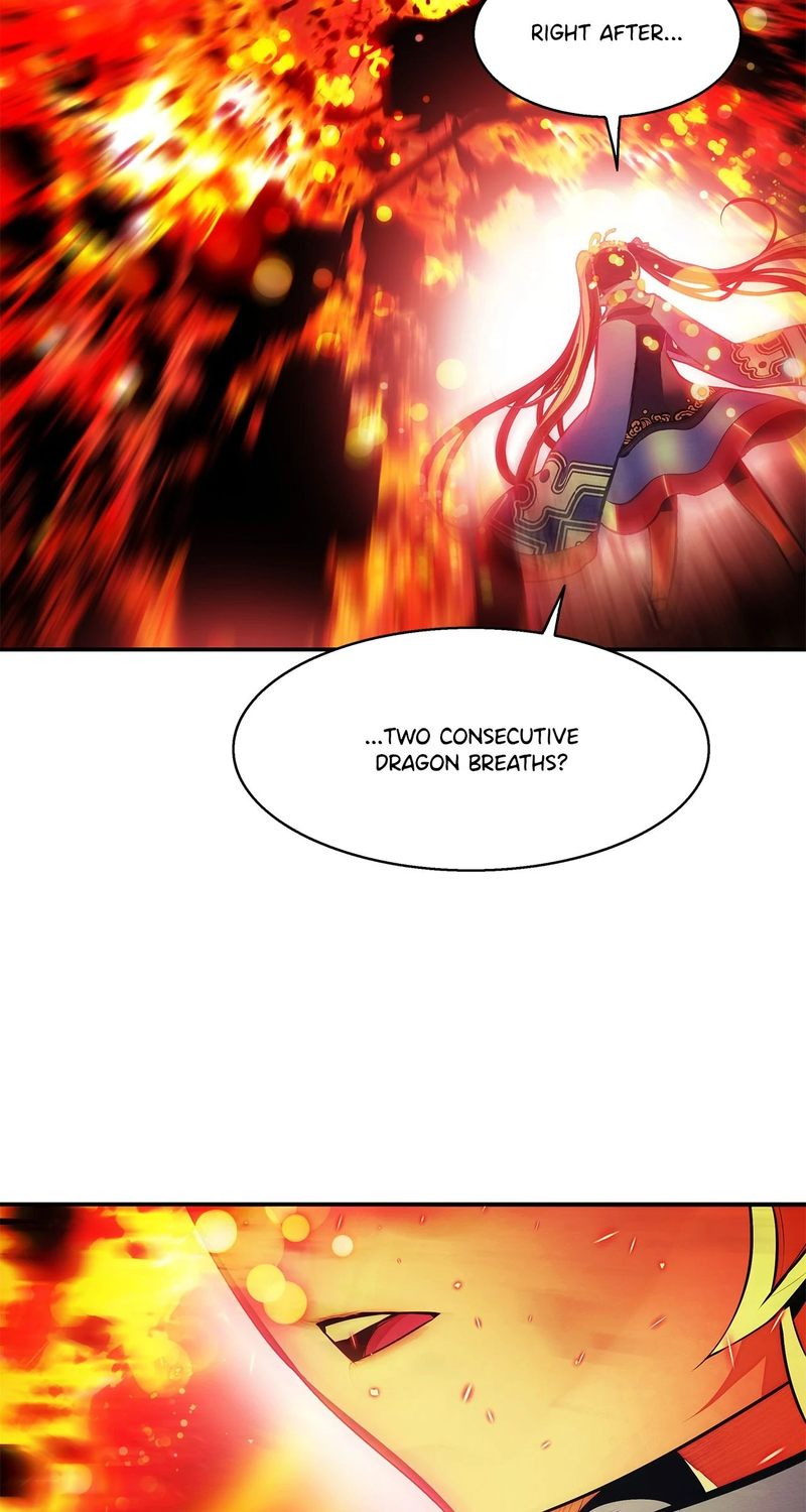 MookHyang – Dark Lady - Chapter 258 Page 67