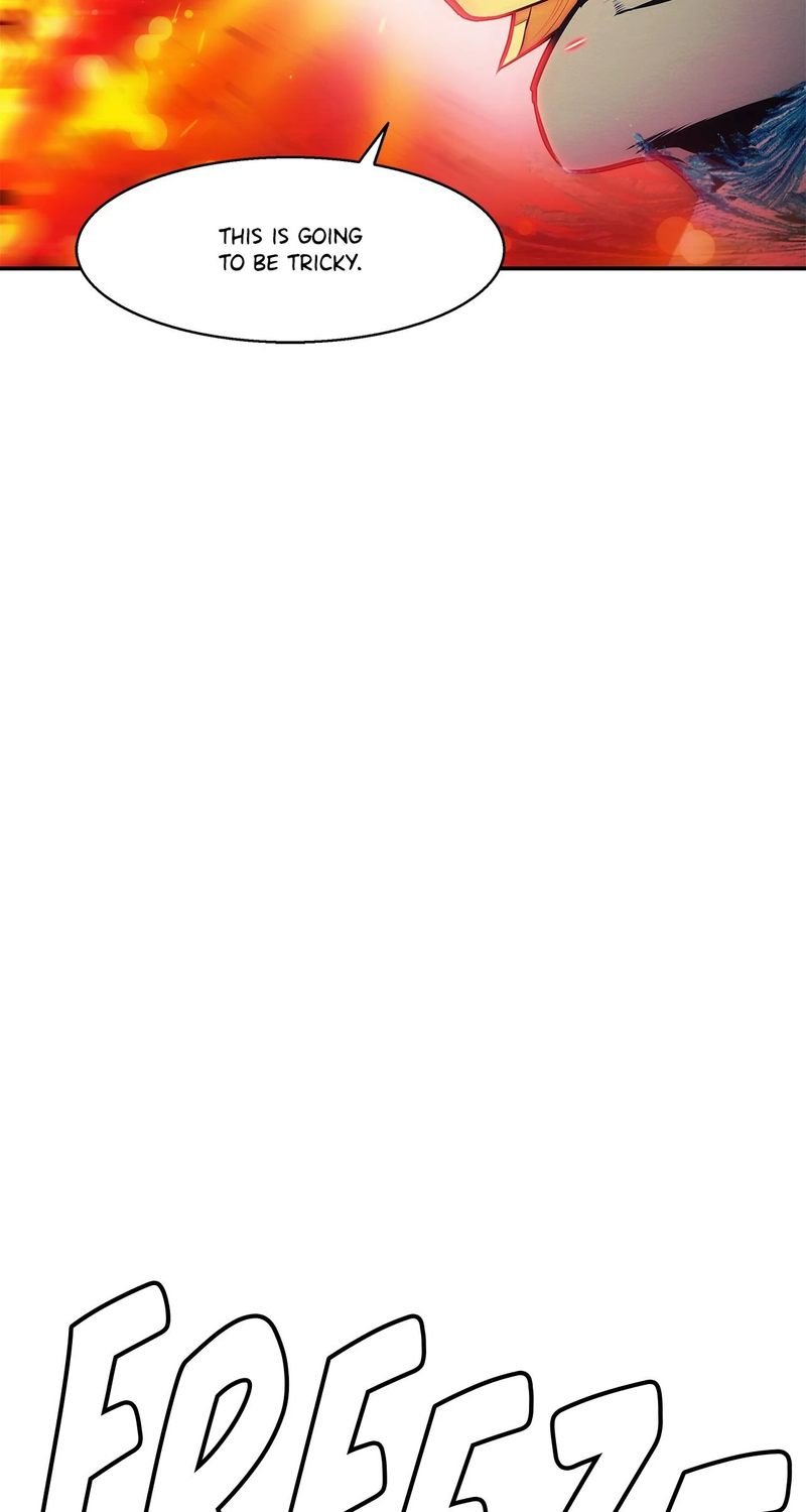 MookHyang – Dark Lady - Chapter 258 Page 68