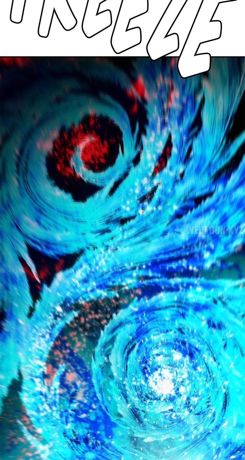 MookHyang – Dark Lady - Chapter 258 Page 69