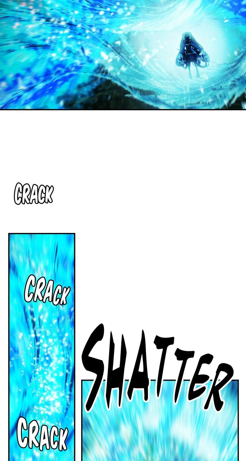 MookHyang – Dark Lady - Chapter 258 Page 70