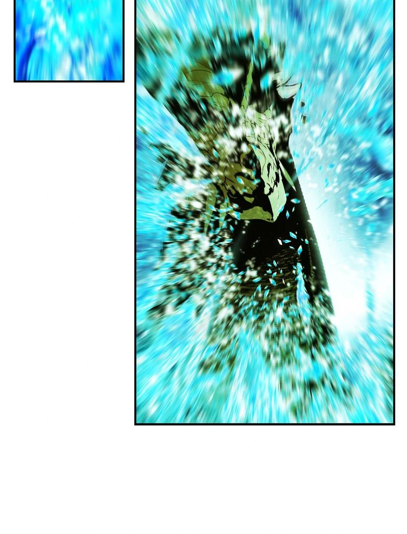 MookHyang – Dark Lady - Chapter 258 Page 71