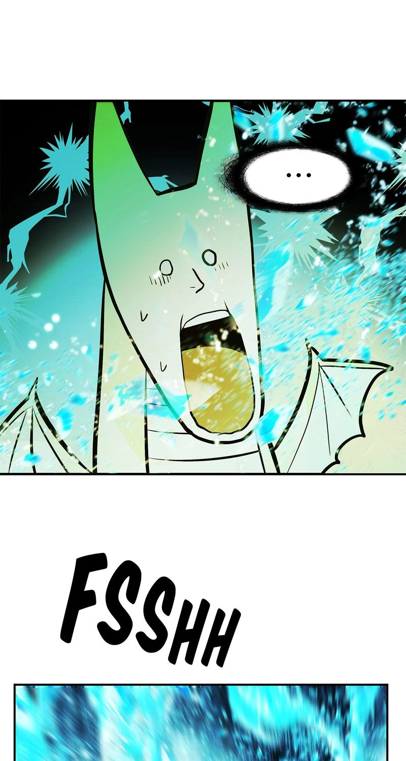 MookHyang – Dark Lady - Chapter 258 Page 72