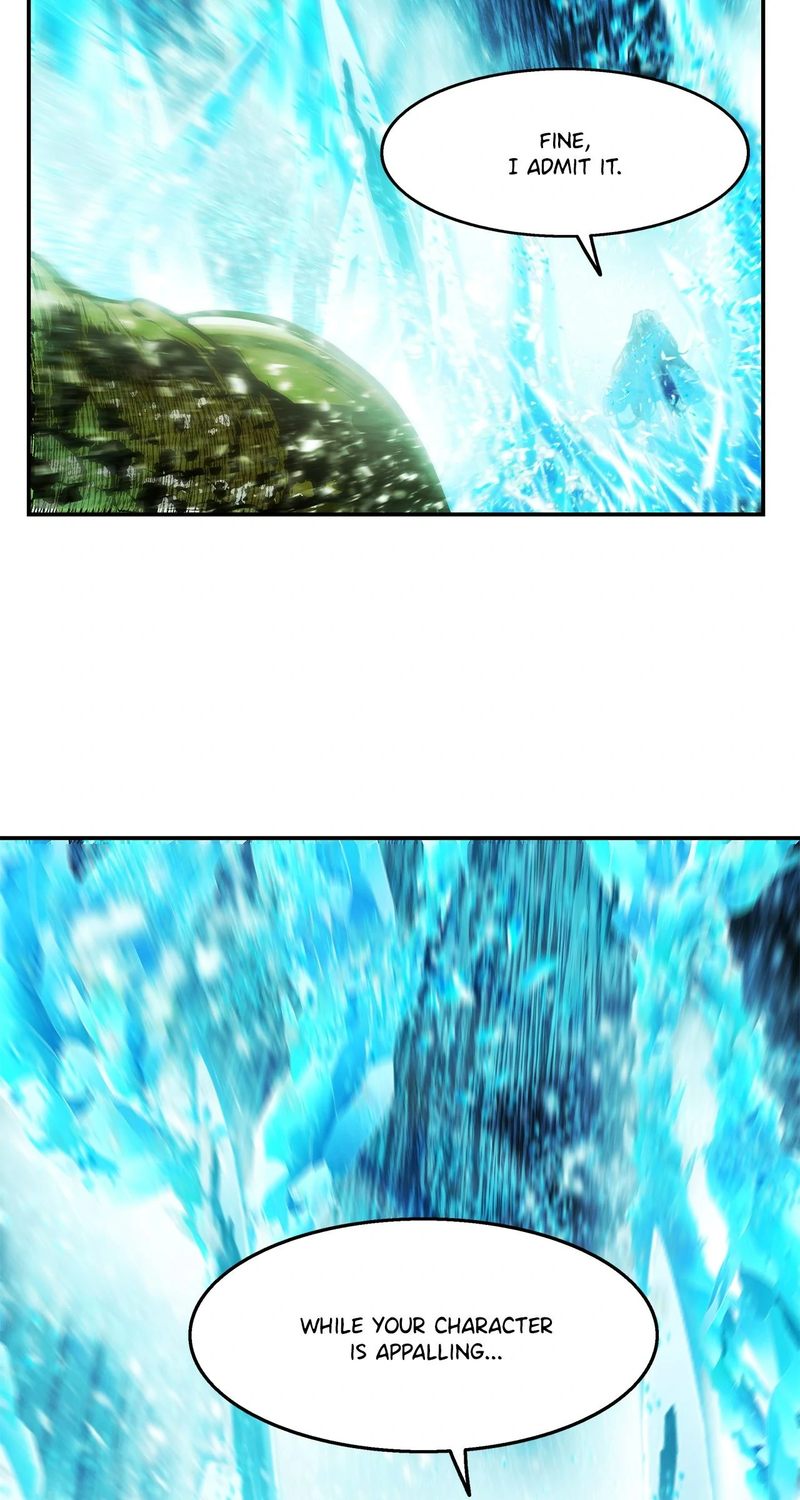 MookHyang – Dark Lady - Chapter 258 Page 73