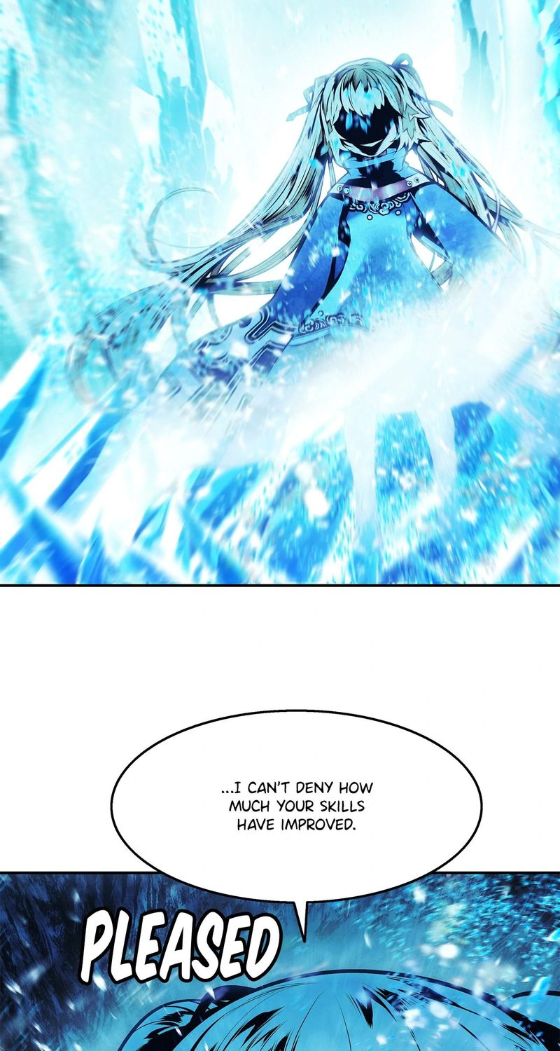 MookHyang – Dark Lady - Chapter 258 Page 74