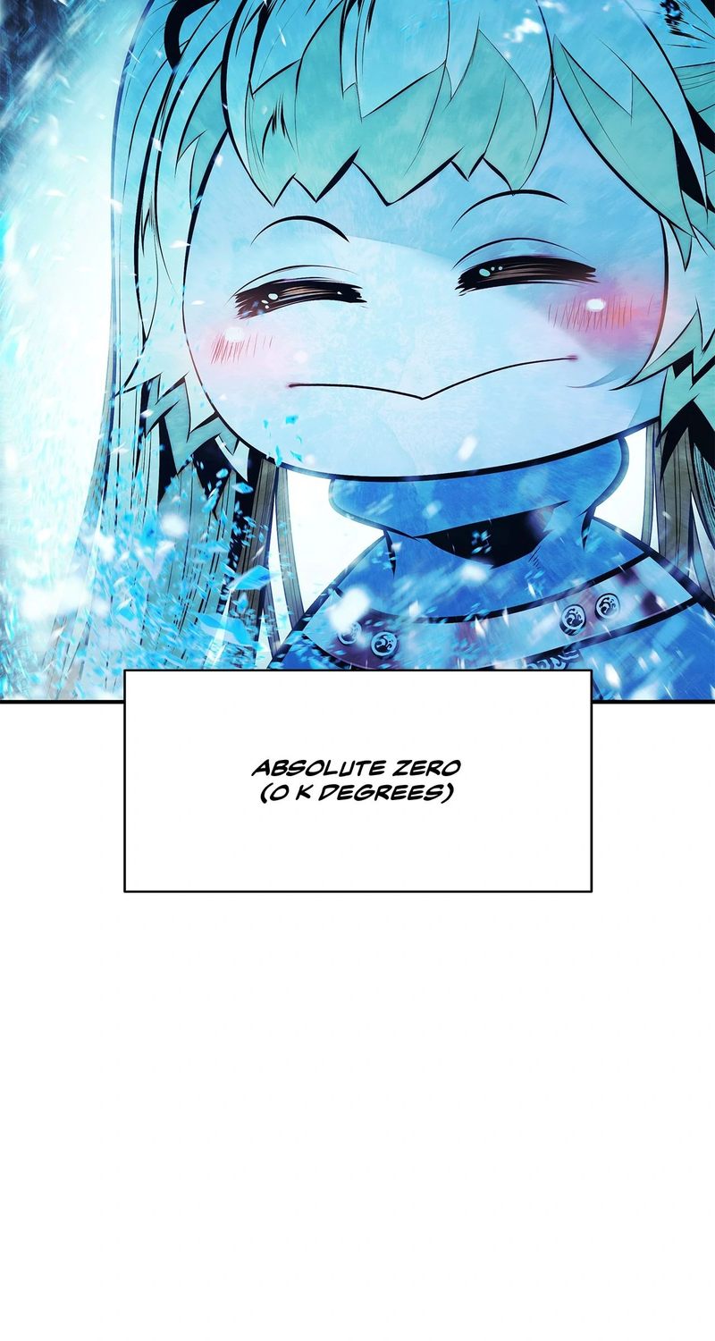 MookHyang – Dark Lady - Chapter 258 Page 75