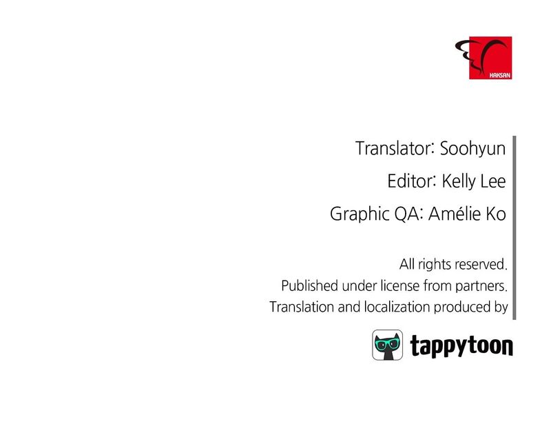 MookHyang – Dark Lady - Chapter 258 Page 78