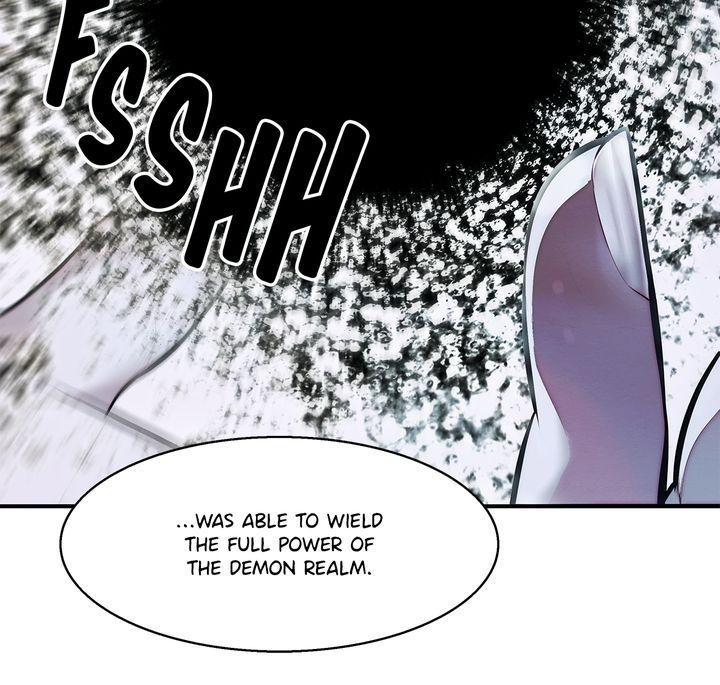 MookHyang – Dark Lady - Chapter 260 Page 10