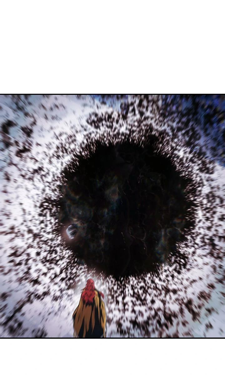 MookHyang – Dark Lady - Chapter 260 Page 15