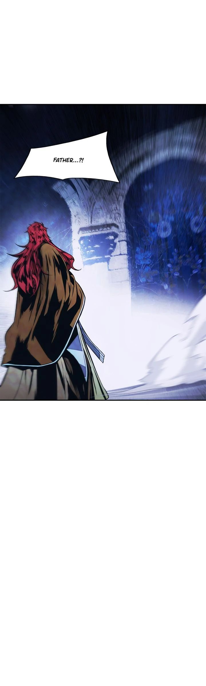 MookHyang – Dark Lady - Chapter 260 Page 17