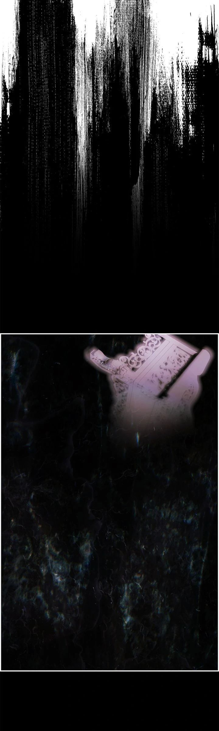 MookHyang – Dark Lady - Chapter 260 Page 19