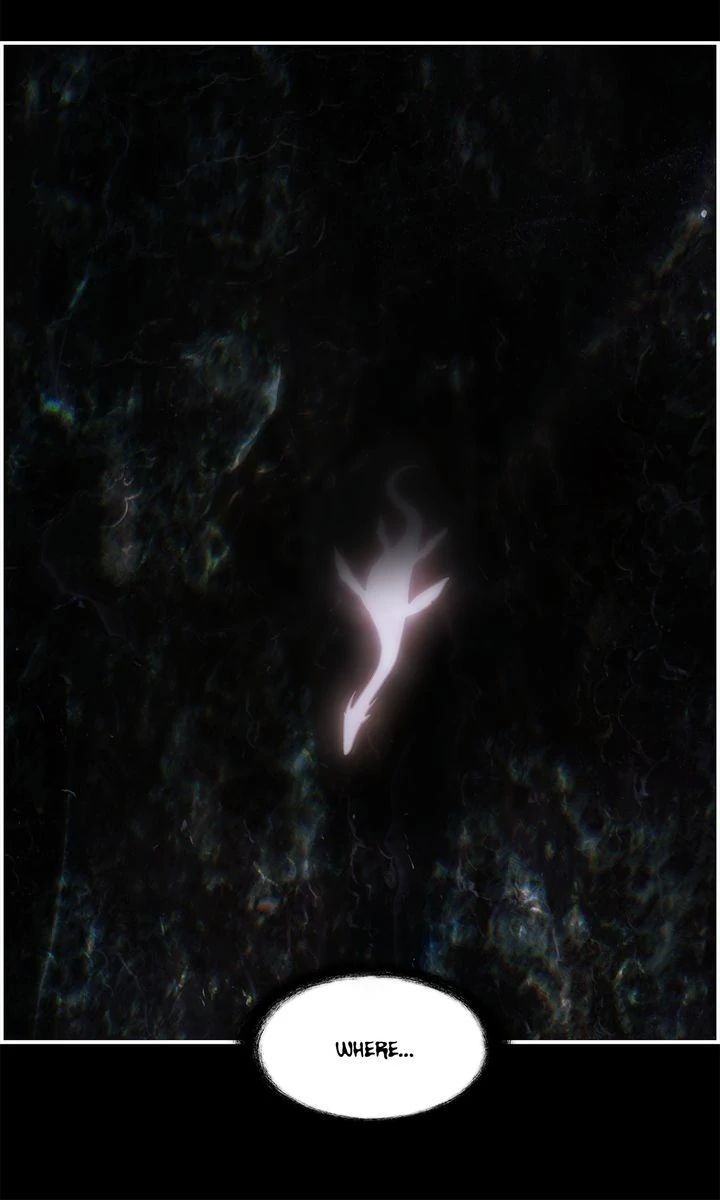 MookHyang – Dark Lady - Chapter 260 Page 20