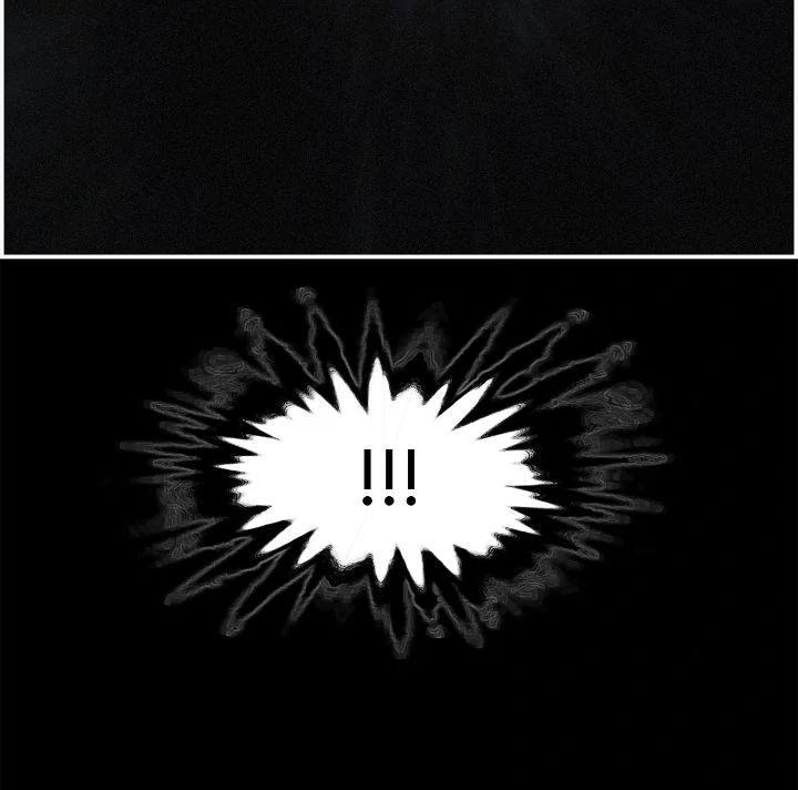 MookHyang – Dark Lady - Chapter 260 Page 30