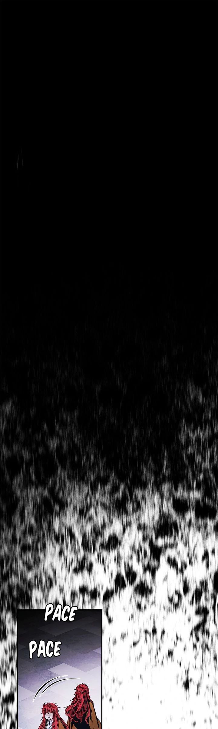 MookHyang – Dark Lady - Chapter 260 Page 31