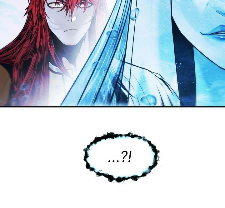 MookHyang – Dark Lady - Chapter 260 Page 39