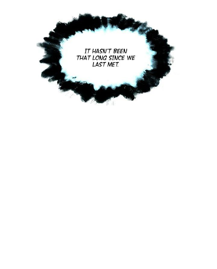 MookHyang – Dark Lady - Chapter 260 Page 45