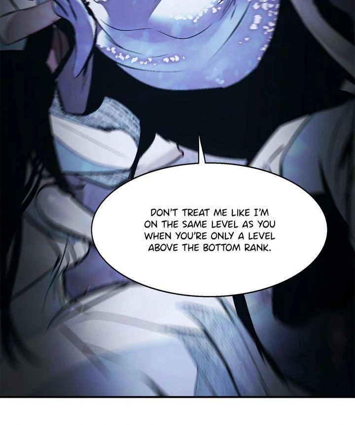 MookHyang – Dark Lady - Chapter 260 Page 5