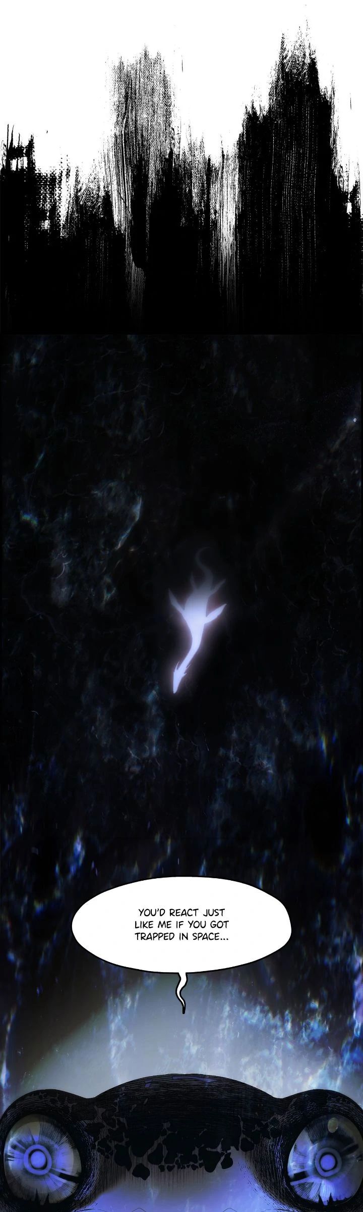 MookHyang – Dark Lady - Chapter 261 Page 11