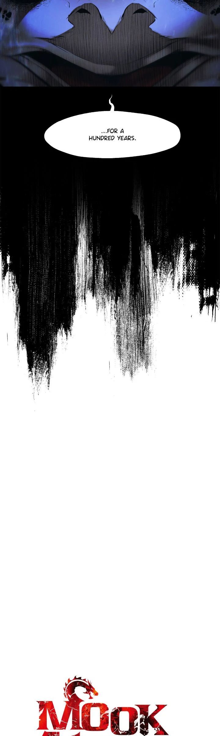 MookHyang – Dark Lady - Chapter 261 Page 12