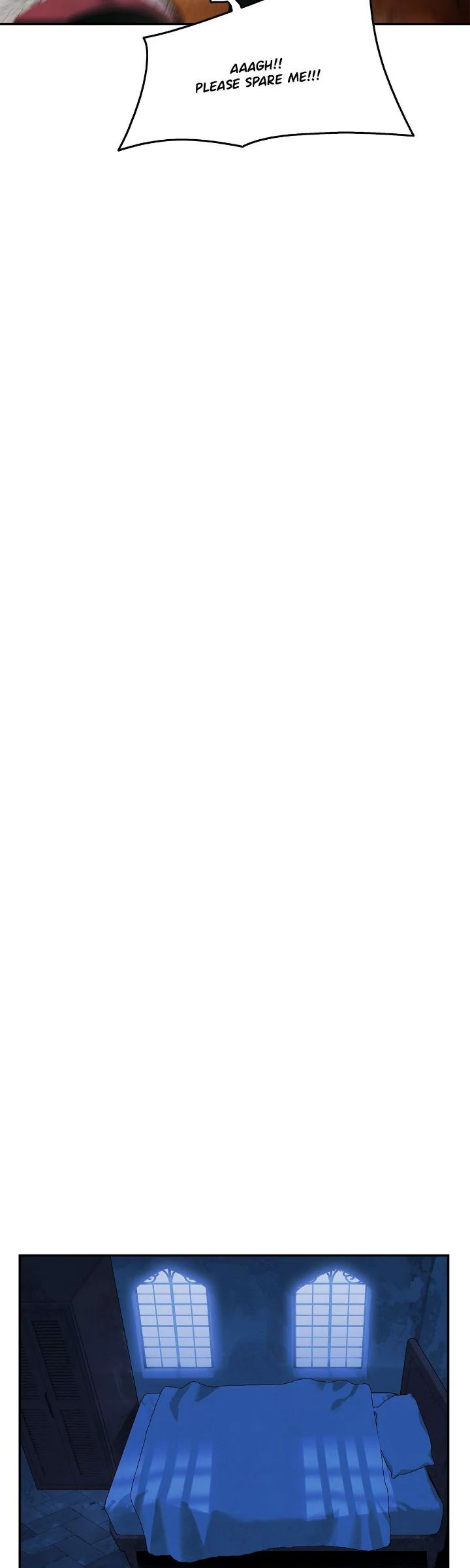 MookHyang – Dark Lady - Chapter 261 Page 21