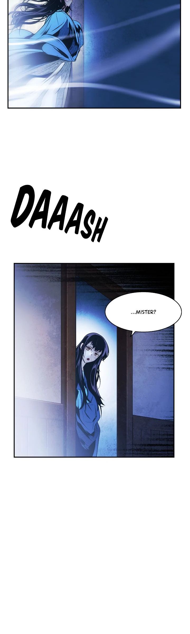 MookHyang – Dark Lady - Chapter 261 Page 26