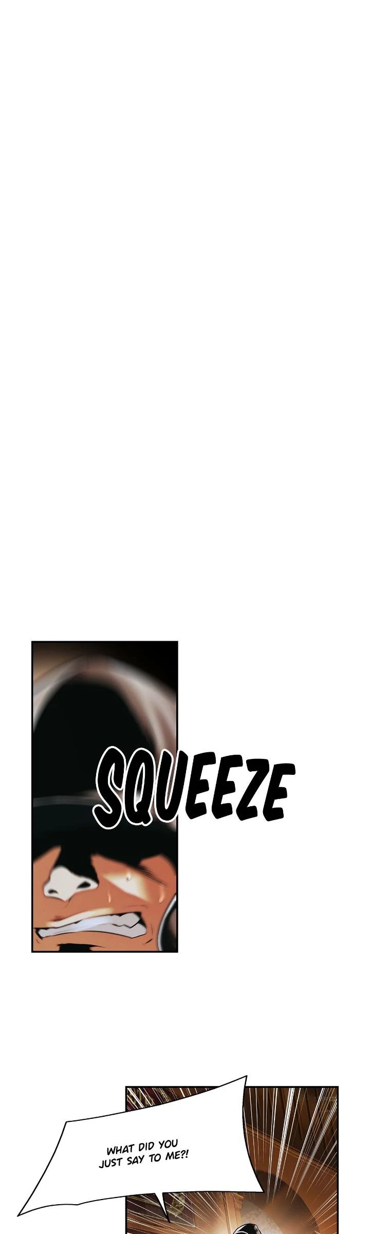 MookHyang – Dark Lady - Chapter 261 Page 27