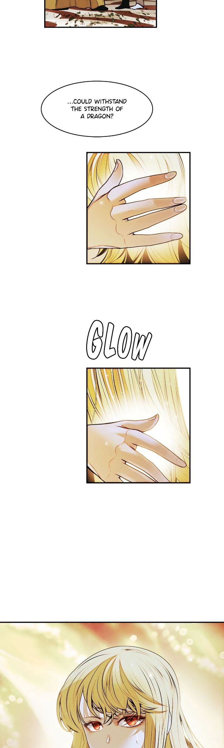 MookHyang – Dark Lady - Chapter 261 Page 40