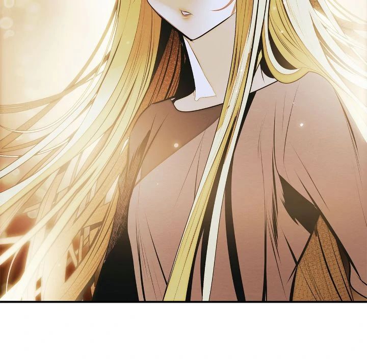 MookHyang – Dark Lady - Chapter 261 Page 41