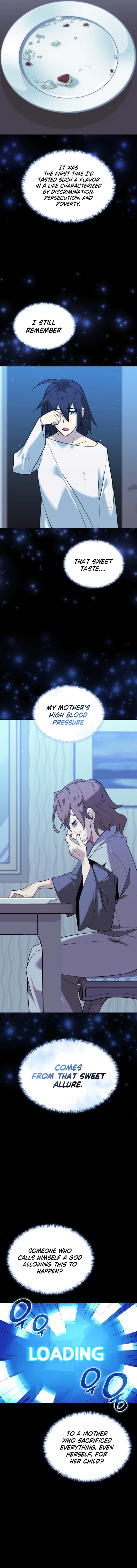 Overgeared - Chapter 218 Page 13