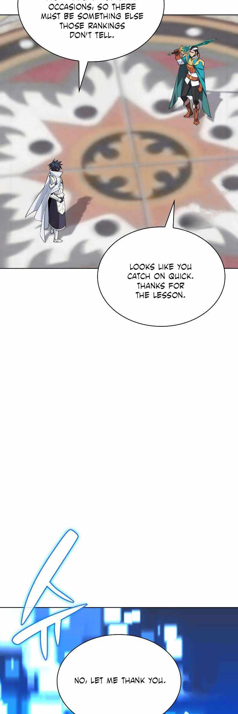 Overgeared - Chapter 224 Page 14