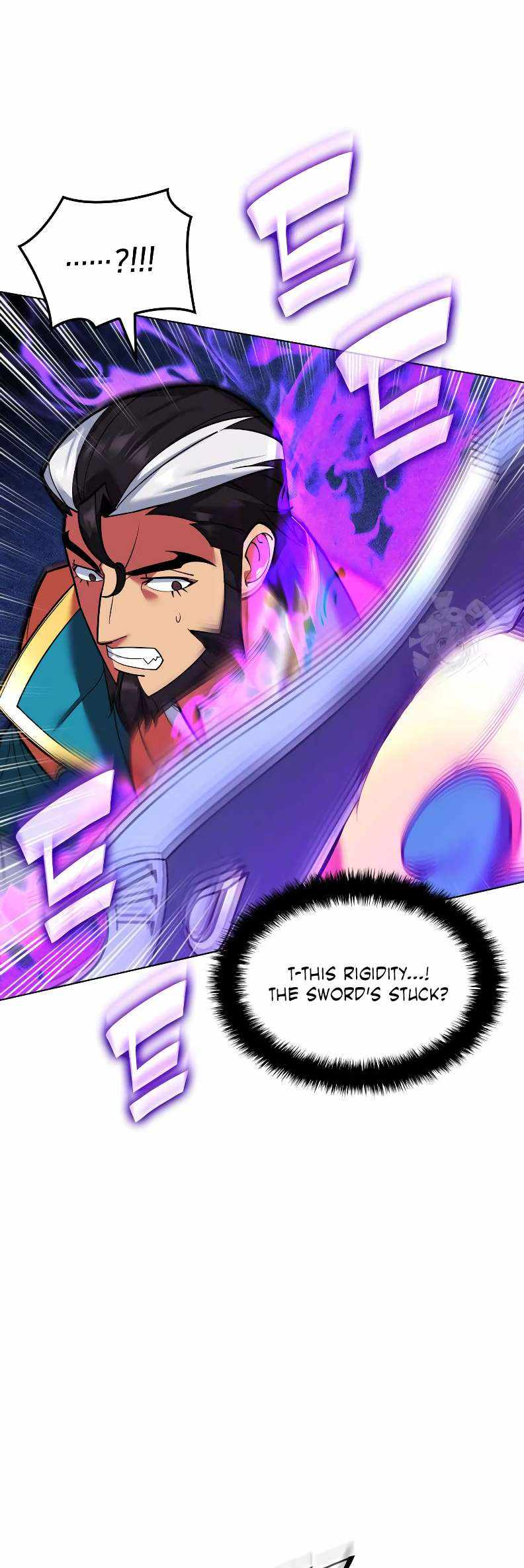 Overgeared - Chapter 224 Page 28