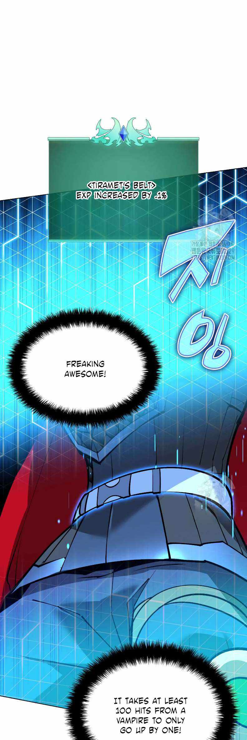 Overgeared - Chapter 224 Page 48