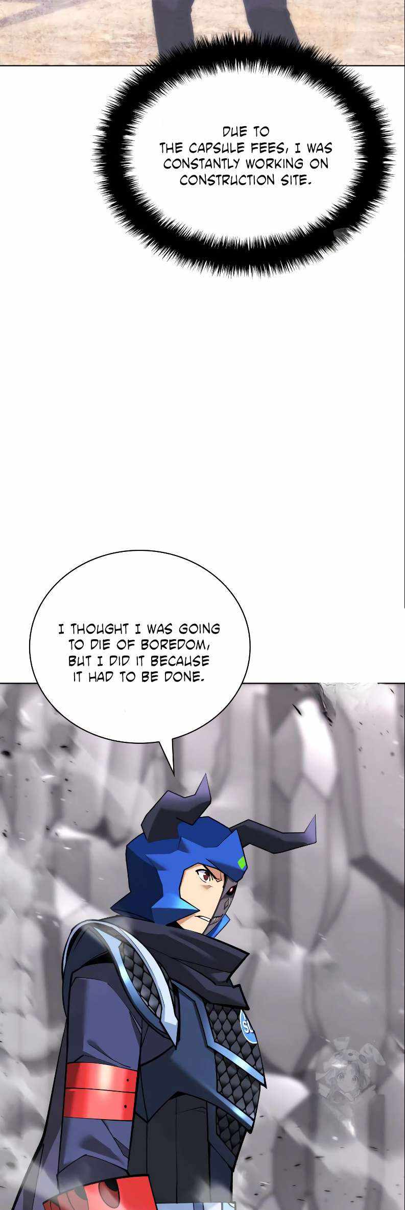Overgeared - Chapter 224 Page 63