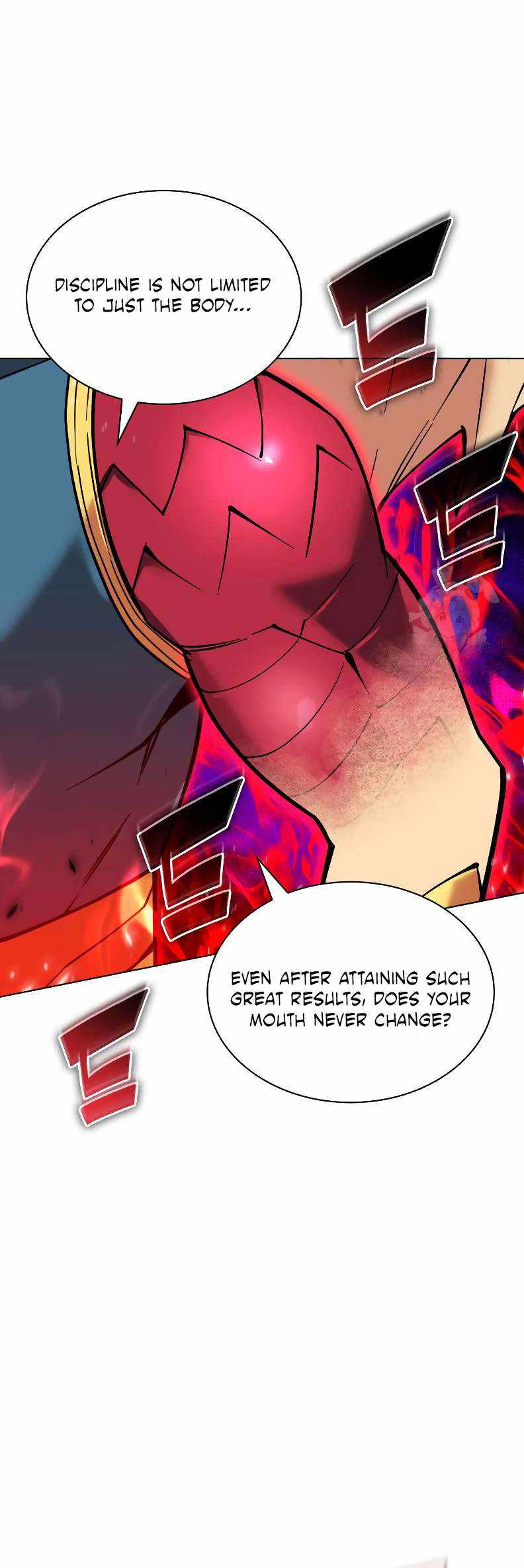 Overgeared - Chapter 224 Page 66