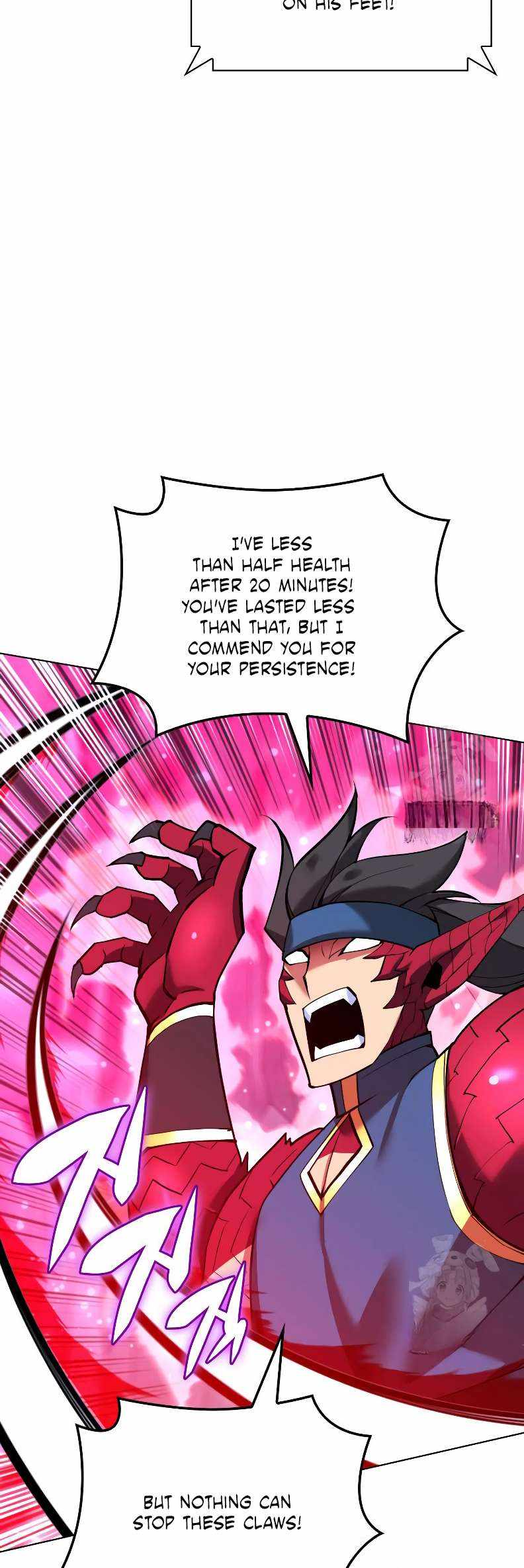 Overgeared - Chapter 224 Page 76