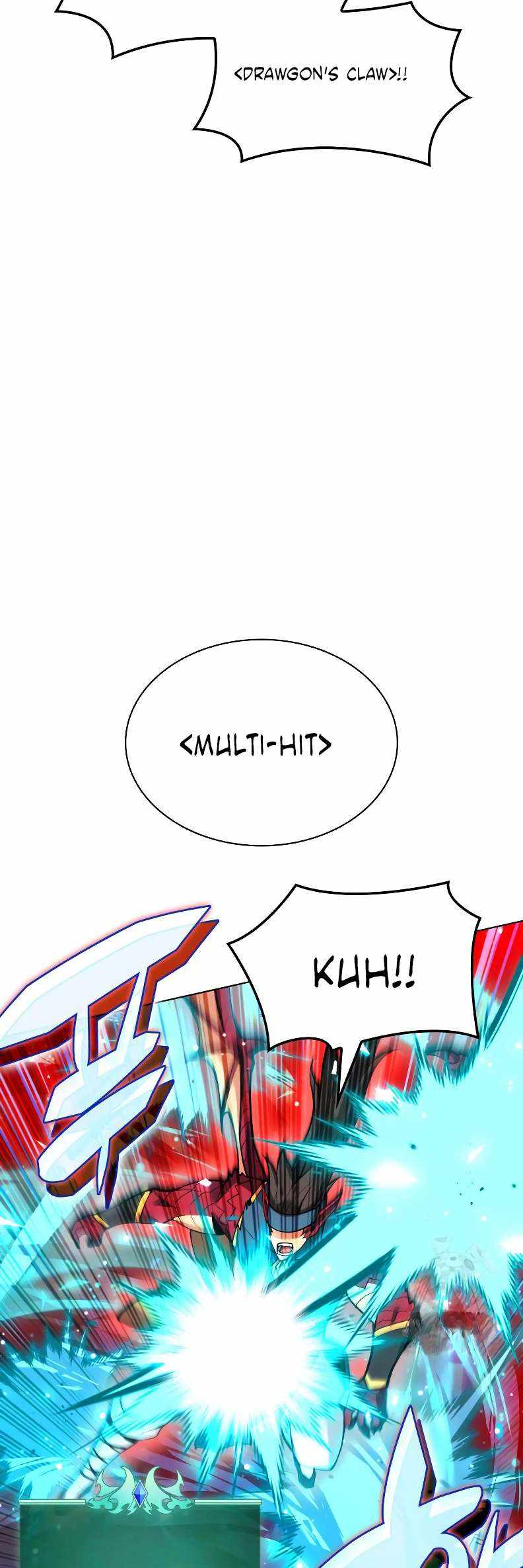 Overgeared - Chapter 224 Page 77