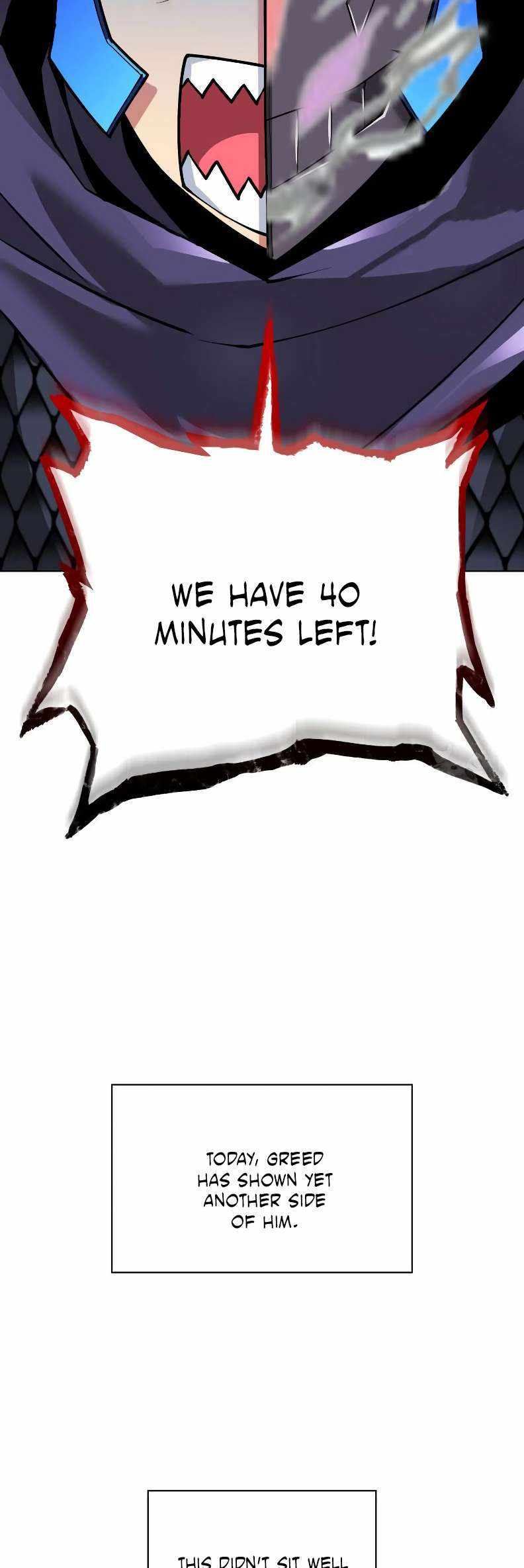 Overgeared - Chapter 224 Page 87