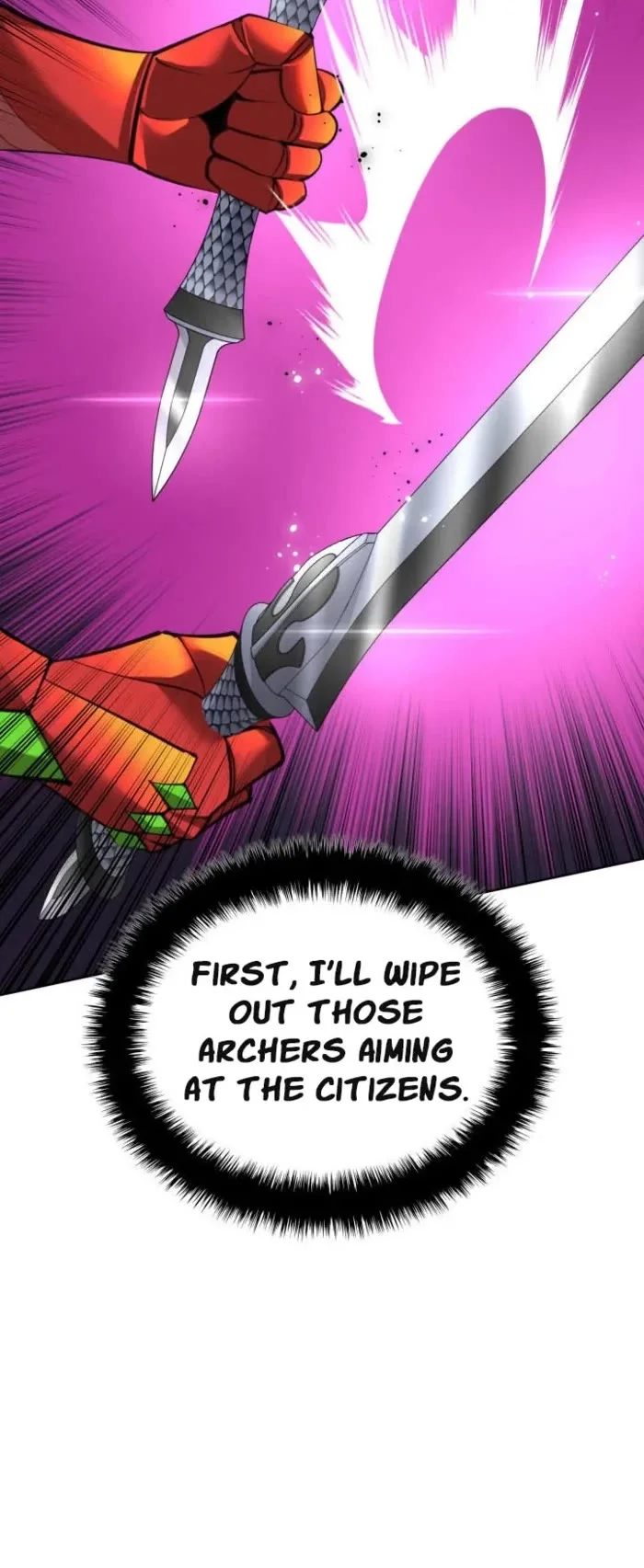 Overgeared - Chapter 272 Page 15