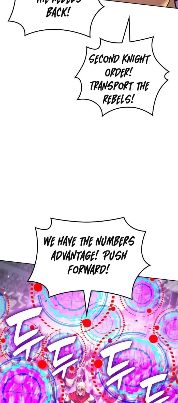 Overgeared - Chapter 272 Page 18
