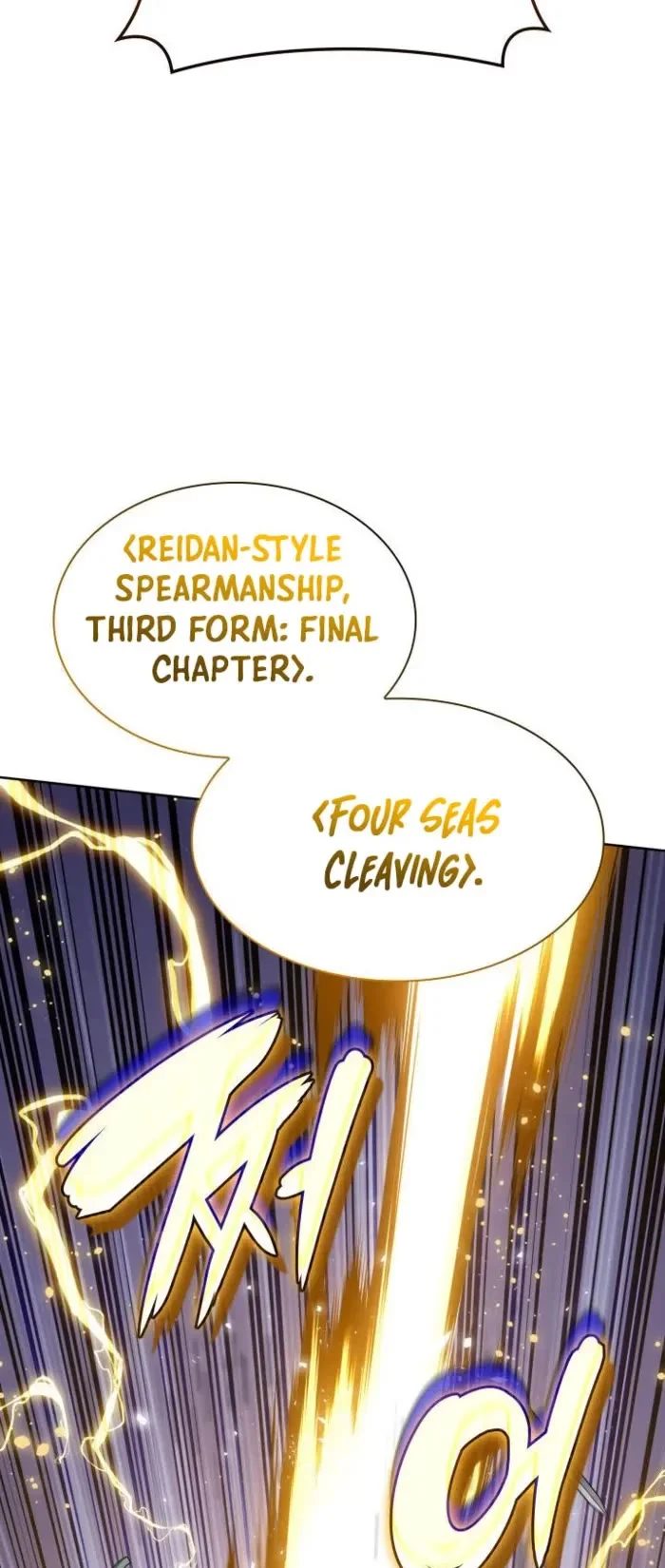 Overgeared - Chapter 272 Page 45