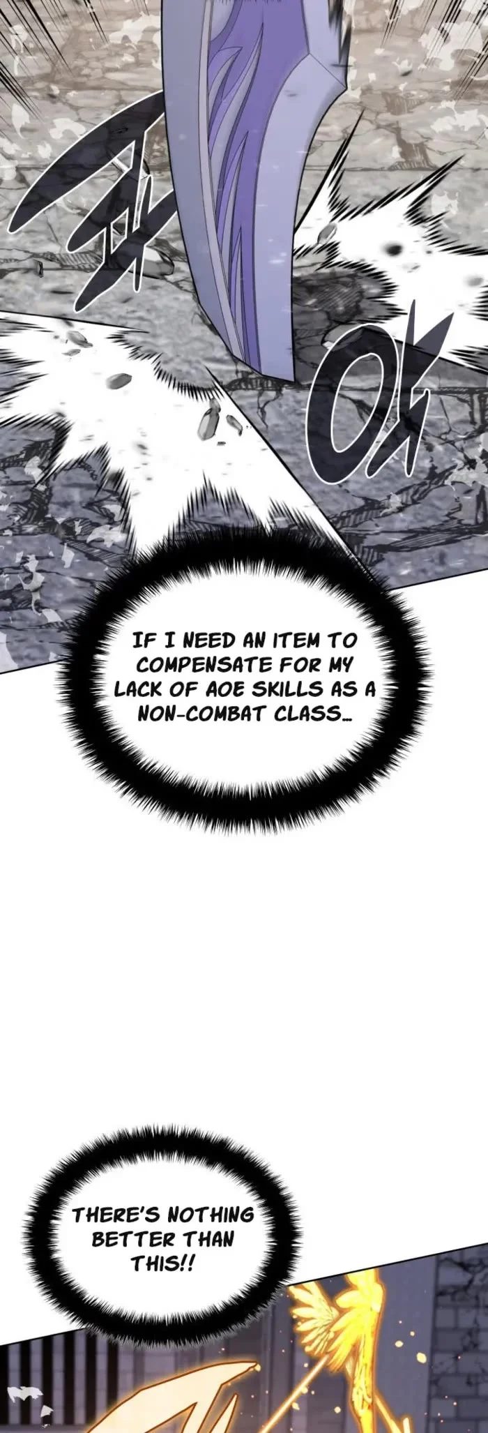 Overgeared - Chapter 272 Page 64
