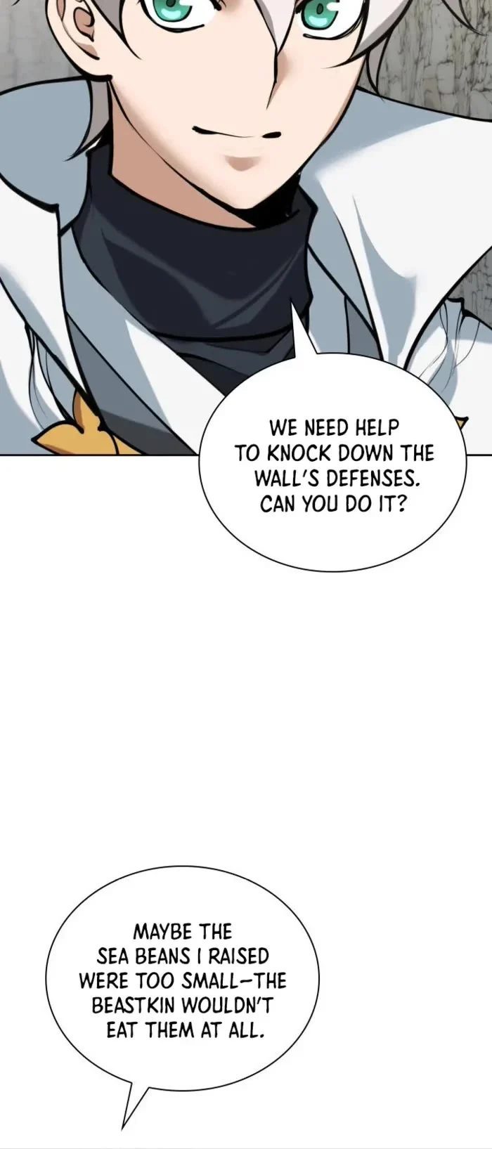 Overgeared - Chapter 275 Page 57