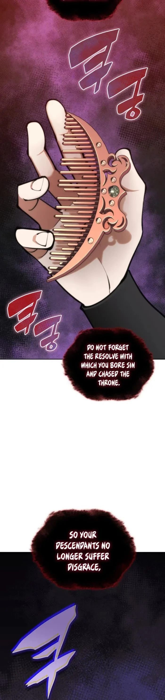 Overgeared - Chapter 275 Page 68