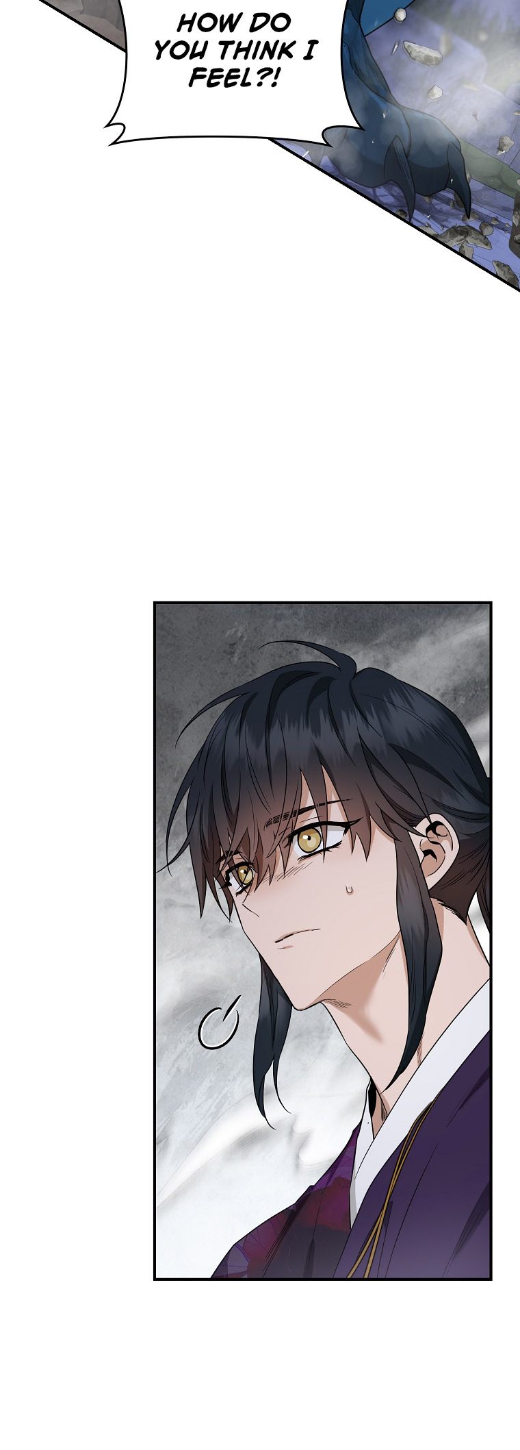 I'm a Martial Art Villainess, but I'm the Strongest! - Chapter 116 Page 13
