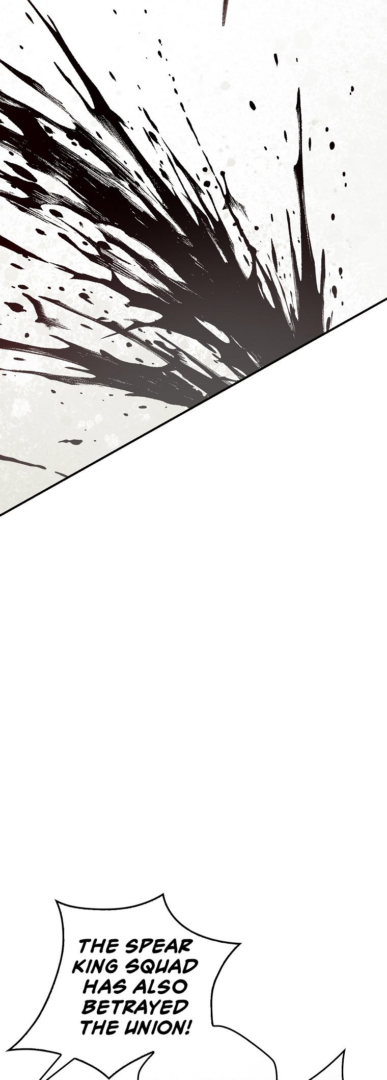 I'm a Martial Art Villainess, but I'm the Strongest! - Chapter 116 Page 27