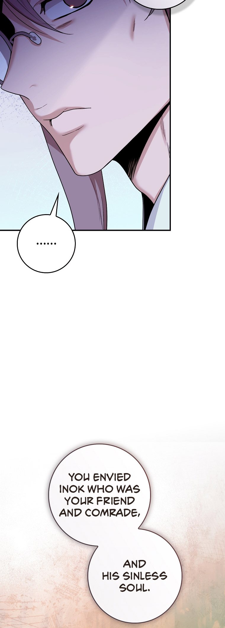 I'm a Martial Art Villainess, but I'm the Strongest! - Chapter 125 Page 27